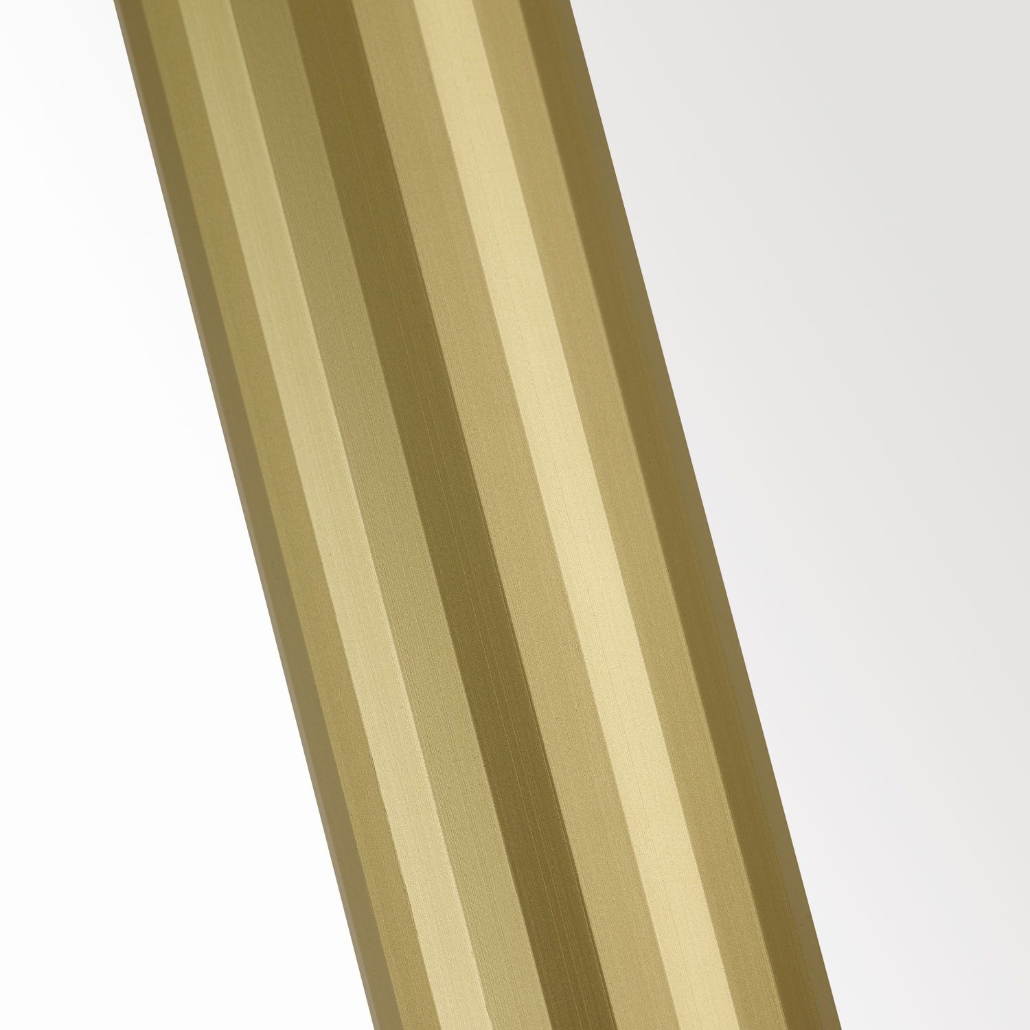 Круглый регулируемый светодиодный прожектор Deltalight Hedra ARCH-00085521 - Вид №6