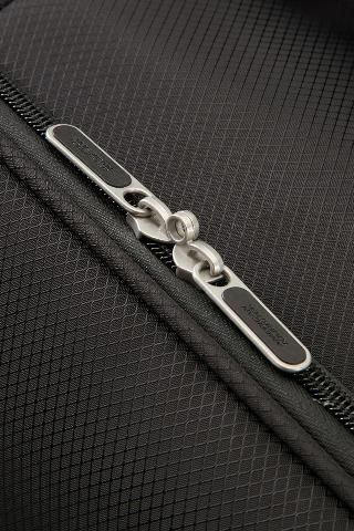 38G-01001 Чемодан 38G*001 American Tourister Litewing  - Вид №6