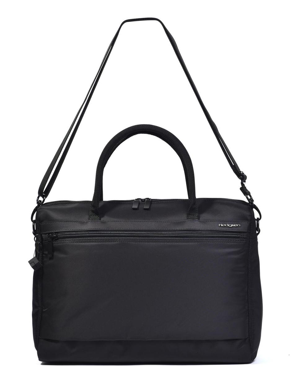 HIC425/003-01 Сумка HIC425 Olga Business Bag 14,1 RFID Hedgren Inner City  - Вид №3