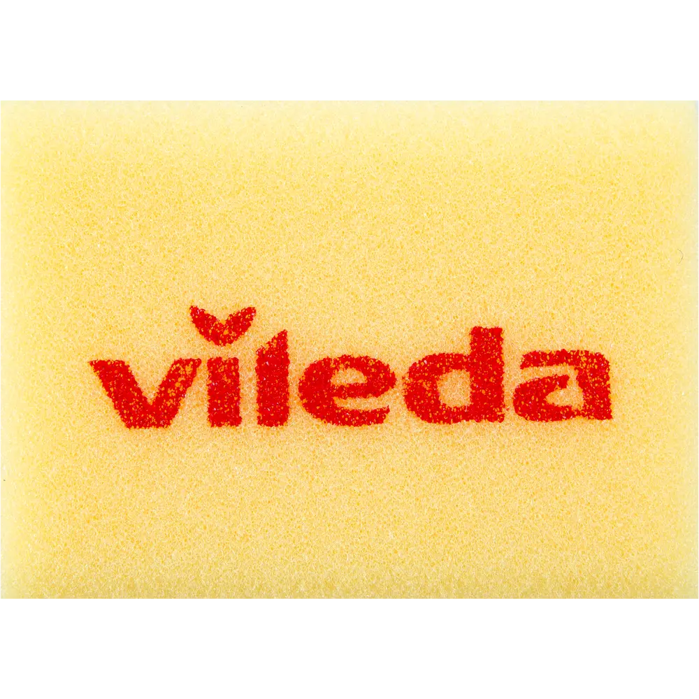 Губка для кастрюль Vileda «Глитци», 2 шт. 82433888 STLM-2078755  - Вид №2