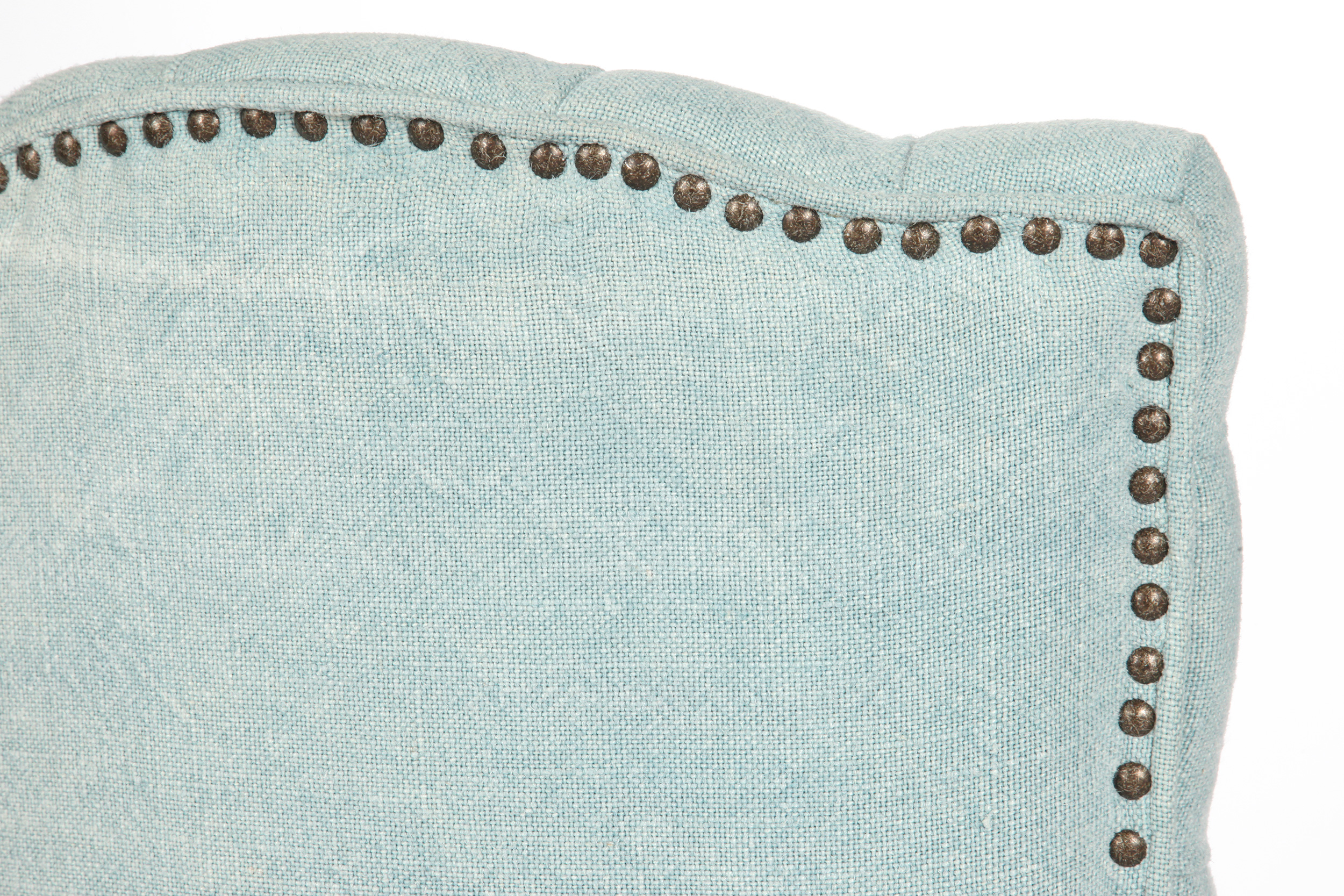 2000654451775 Стул Leah LA FORMA  - Вид №5