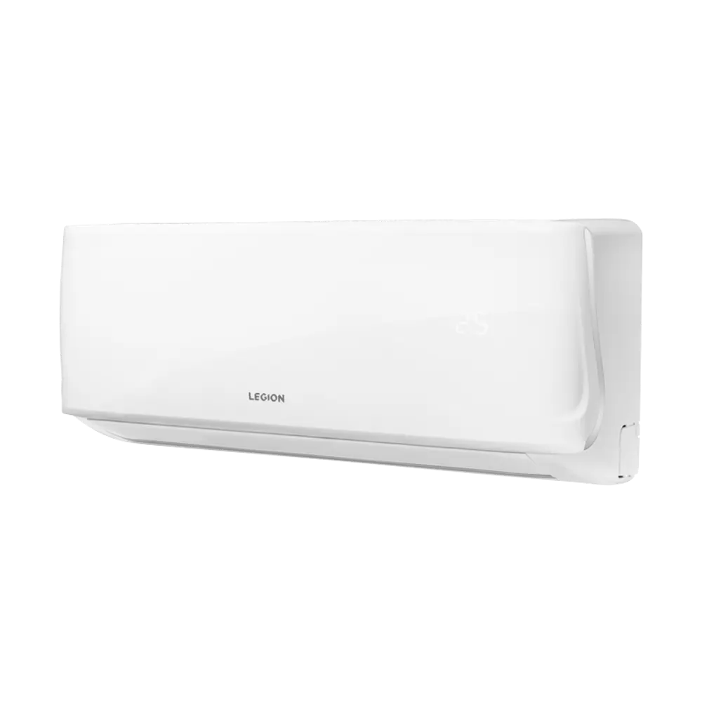 Сплит-система Legion Forum LE-FMN12RH 12K BTU охлаждение/обогрев 88209186 STLM-2117128  - Вид №2