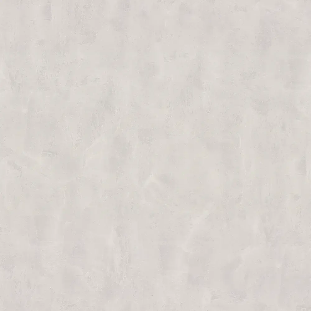 Обои флизелиновые Palitra Family Viva бежевые 1.06 м FM72236-42 STLM-2060631 - Вид №1