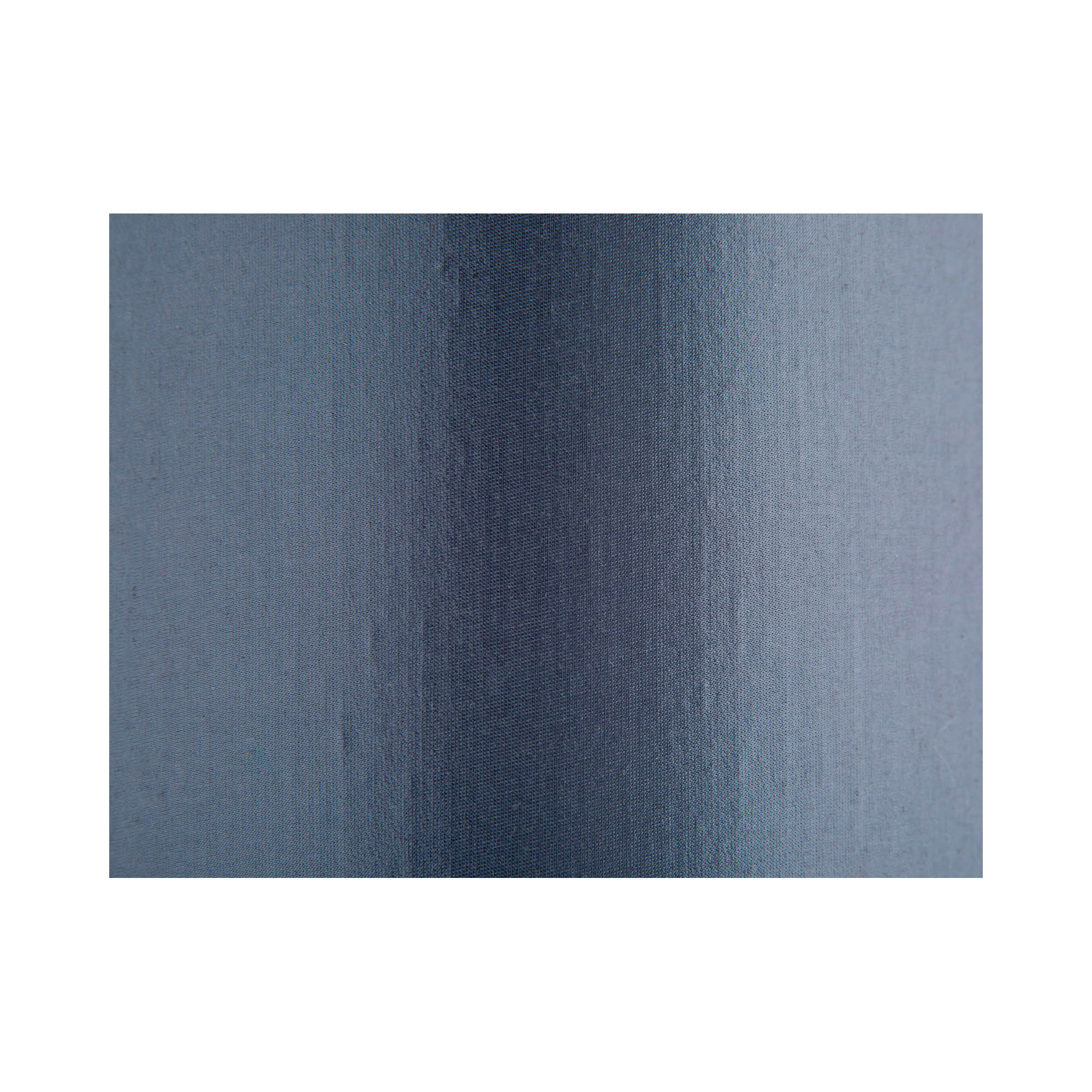 Торшер / Judith Smania sun-id-379250 - Вид №7