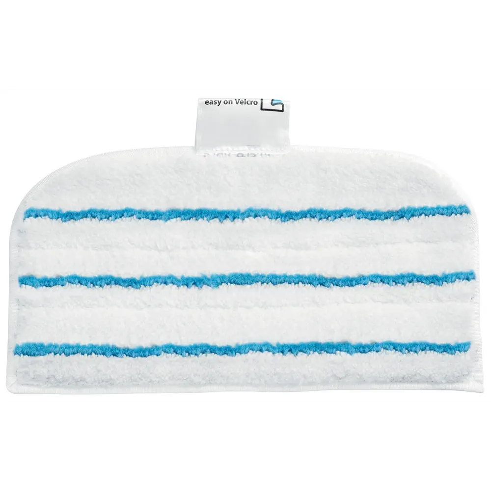 Швабра паровая Black&Decker 1300 Вт BLACK + DECKER STLM-2100055 - Вид №5