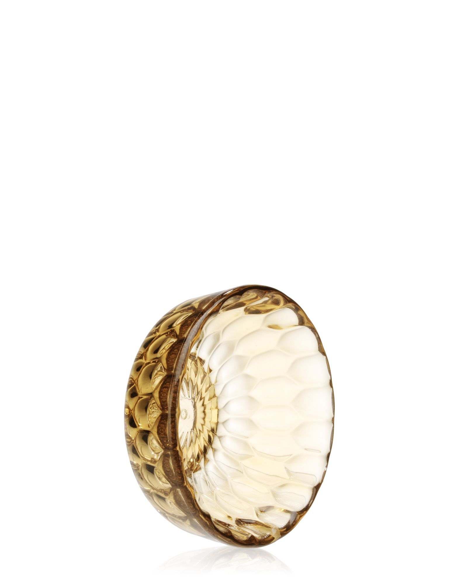 Настенный крюк из инженерного пластика Kartell JELLIES ARCH-00130729 - Вид №30