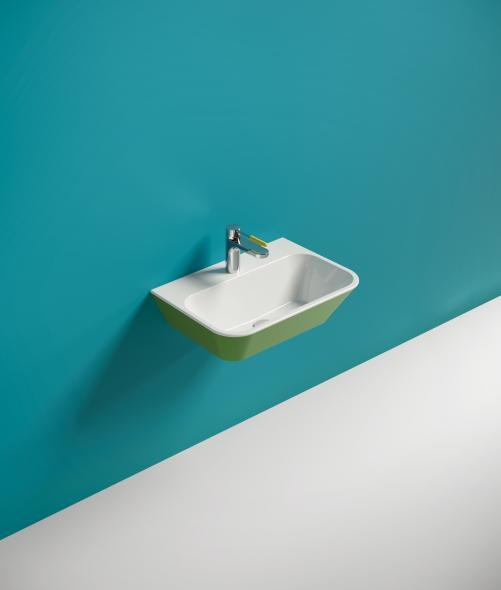 950.12.1016 суета сует HEWI Kids - Вид №4