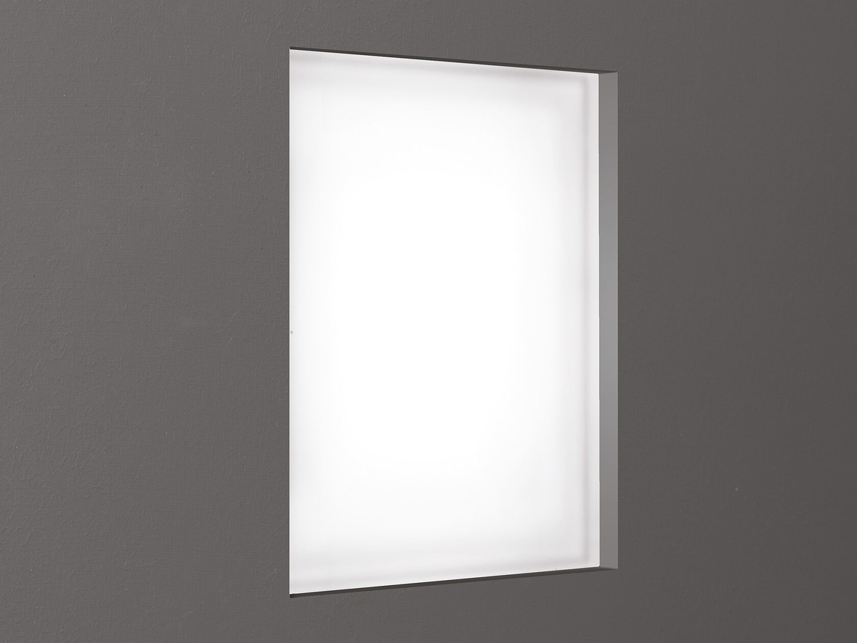 Утопленный стеклянный светодиодный наружный прожектор [LND] общие ARCH-00146596 - Вид №24