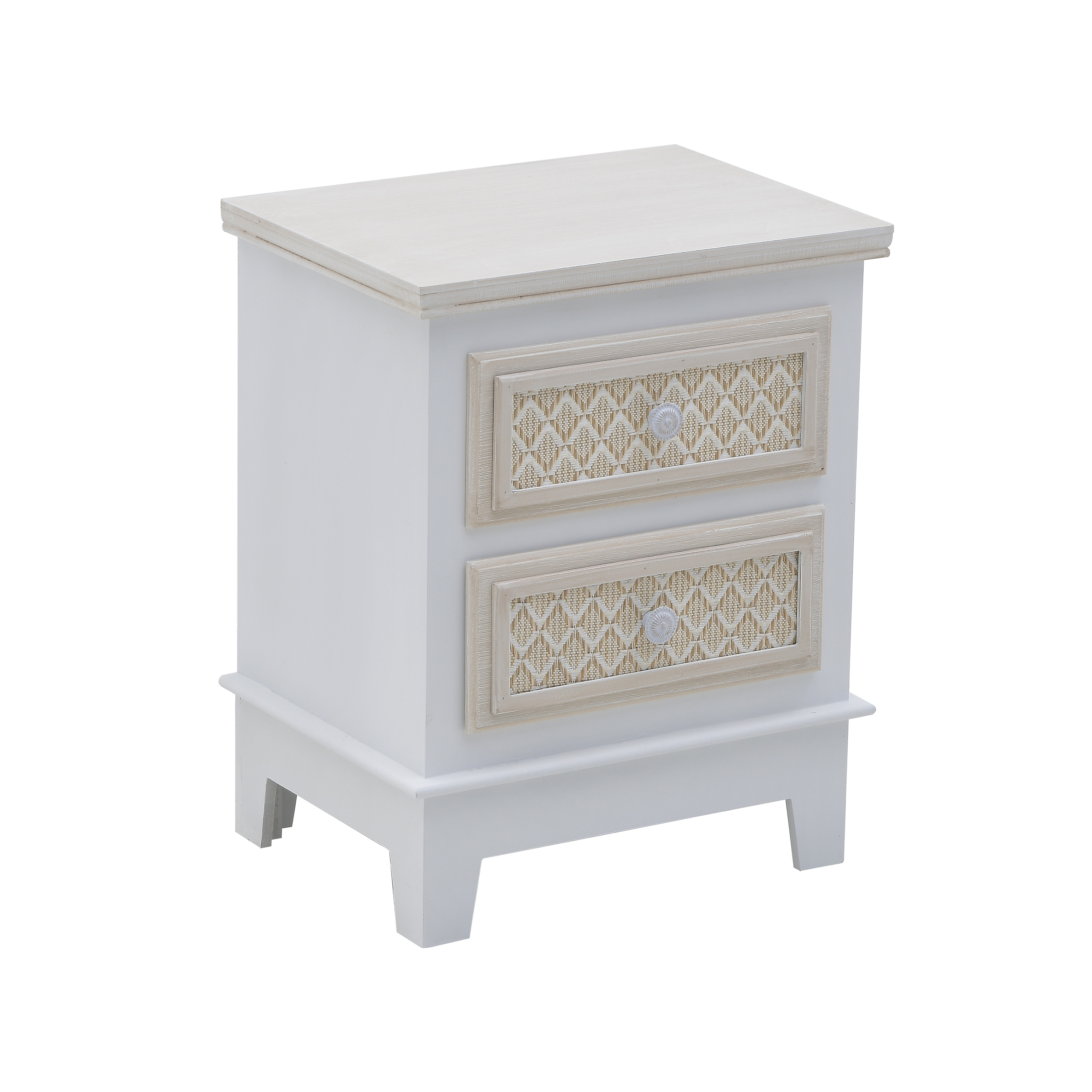 6850147.0005 ТУМБА TO4ROOMS  - Вид №1