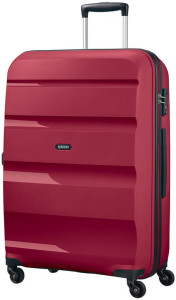 85A-52003 Чемодан 85A*003 Spinner American Tourister Bon Air