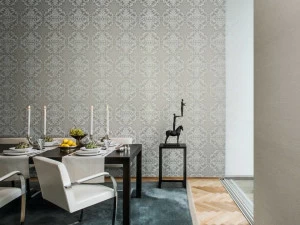 Omexco Флизелиновые обои Elegance