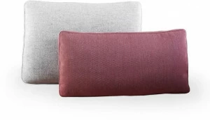 Lapalma Съемная тканевая подушка Oort