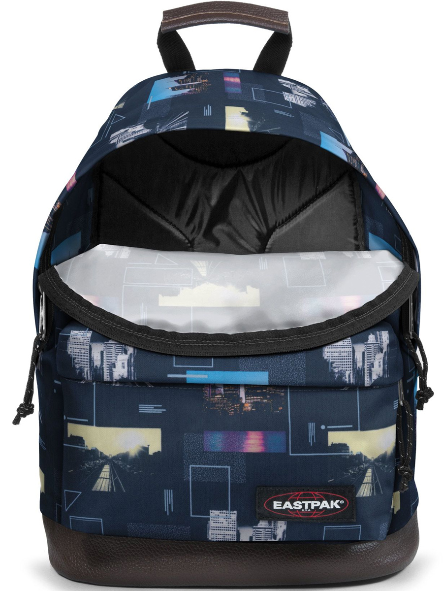EK811C55 Рюкзак Eastpak Wyoming  - Вид №2