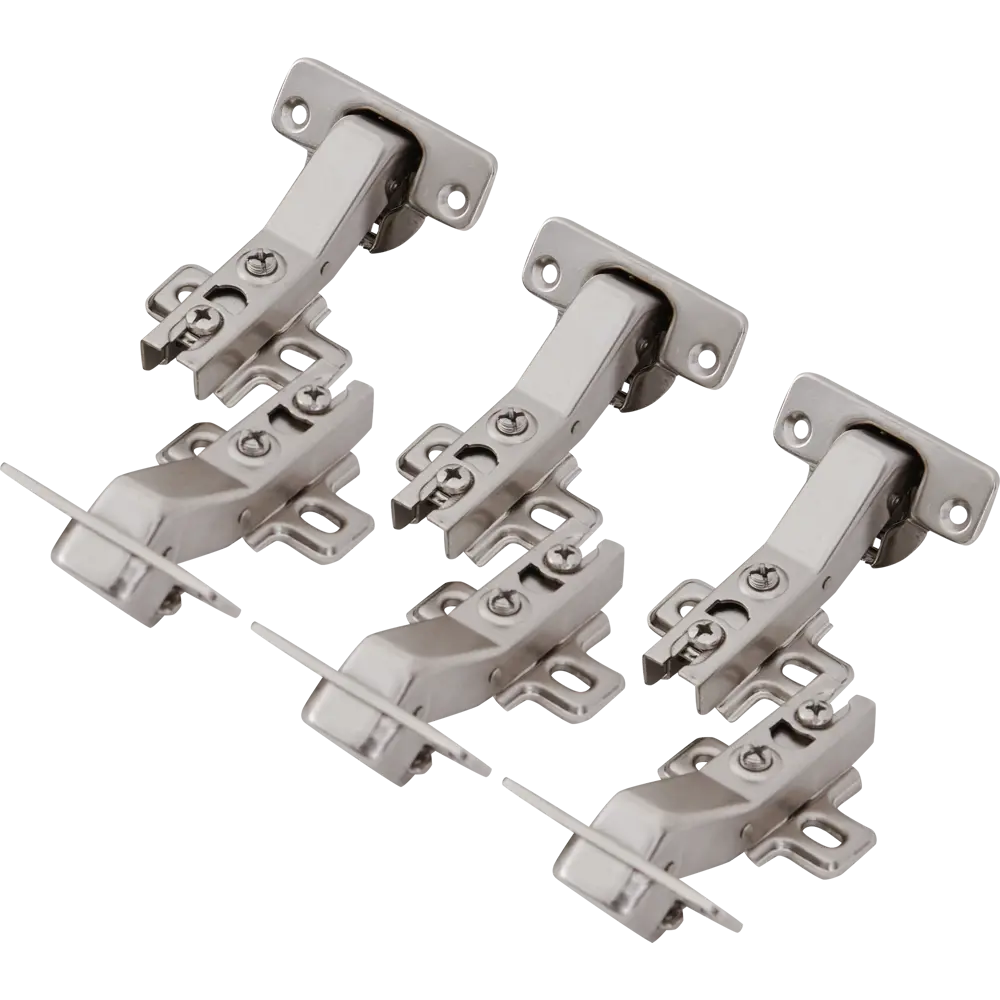 Каркас шкафа Santreyd Лион угловой для системы хранения 85204762 STLM-0059884 - Вид №3