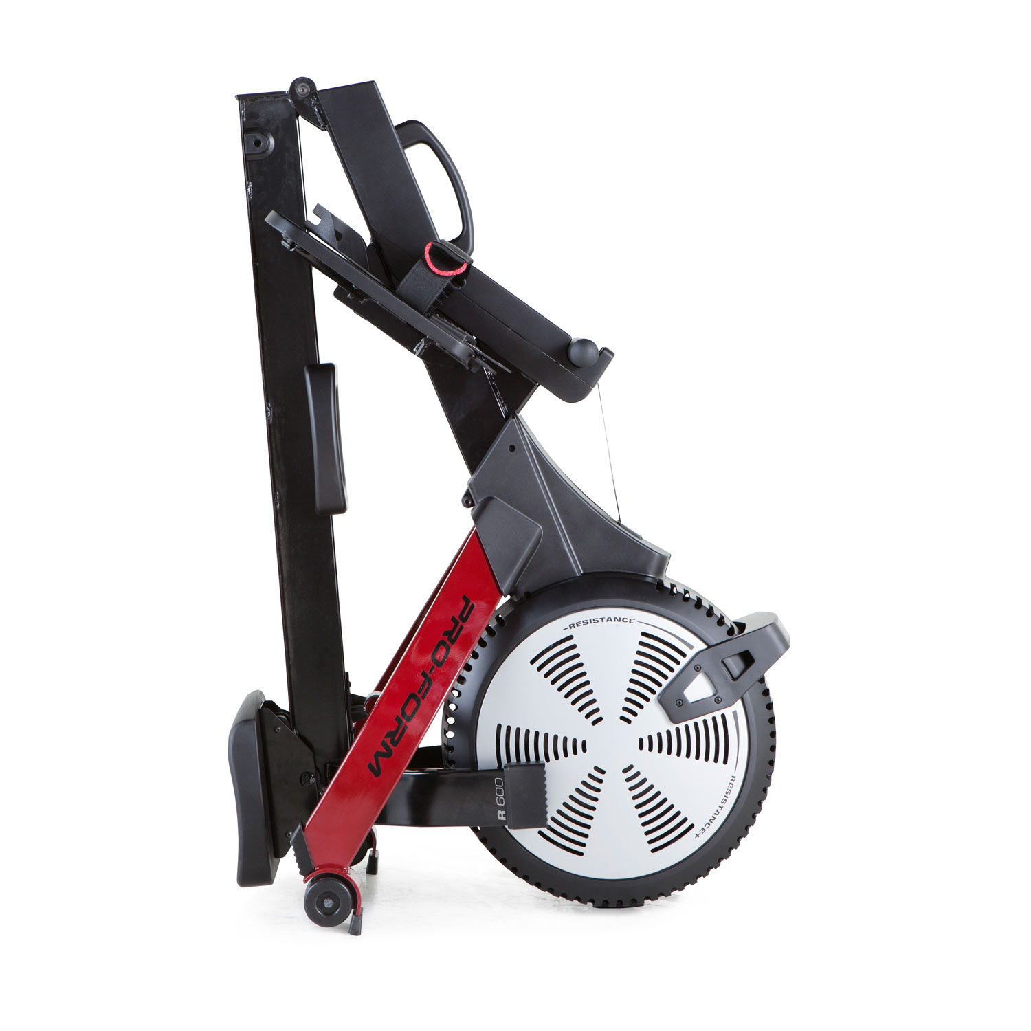R600 Гребной тренажер proform r600 Pro-Form  - Вид №2