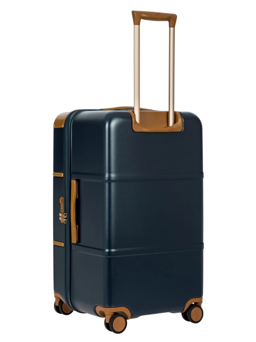 BBG28315.698 Чемодан BBG28315 Bellagio Travel Trunk L Brics Bellagio 2.0  - Вид №2