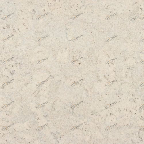 Пробка Corksribas Naturcork Iceberg White (Гладкая) 600х300 мм 1701400057