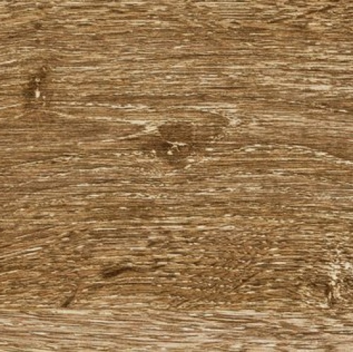 Виниловый ламинат Wonderful Vinyl Floor Tasmania Tmz 116-41 Дуб с брашью (Текстурированная) 933х149 мм 2201000004 - Вид №1