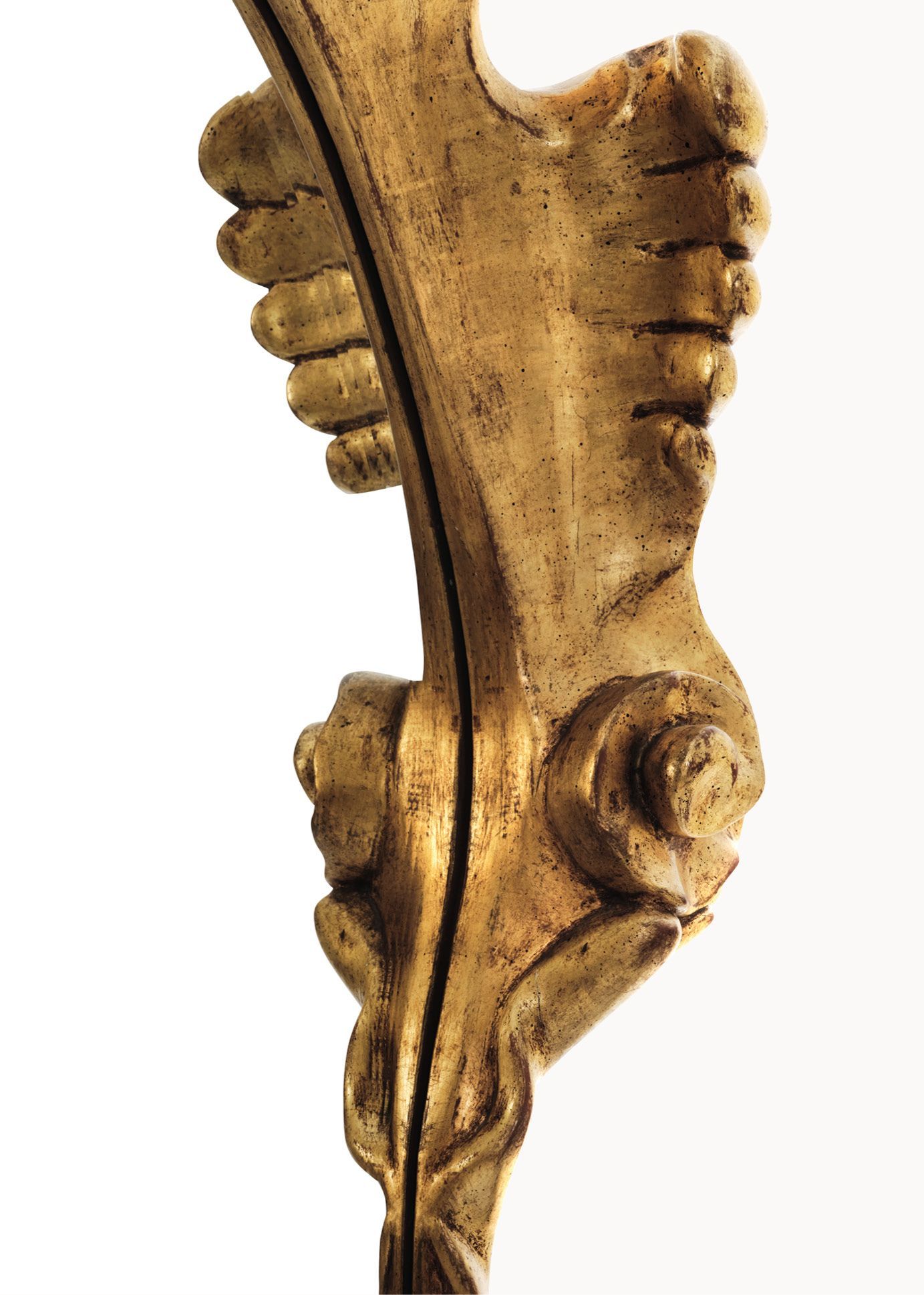 Настенное зеркало BD Barcelona Гауди ARCH-00077749 - Вид №20