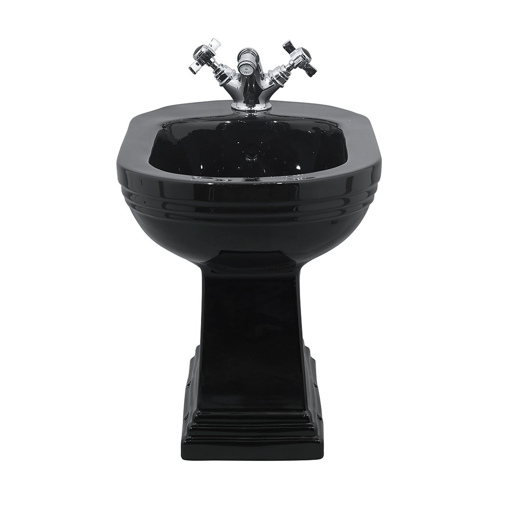 IMSR45 Настенное биде Astoria Deco Astoria Deco Imperial  - Вид №3