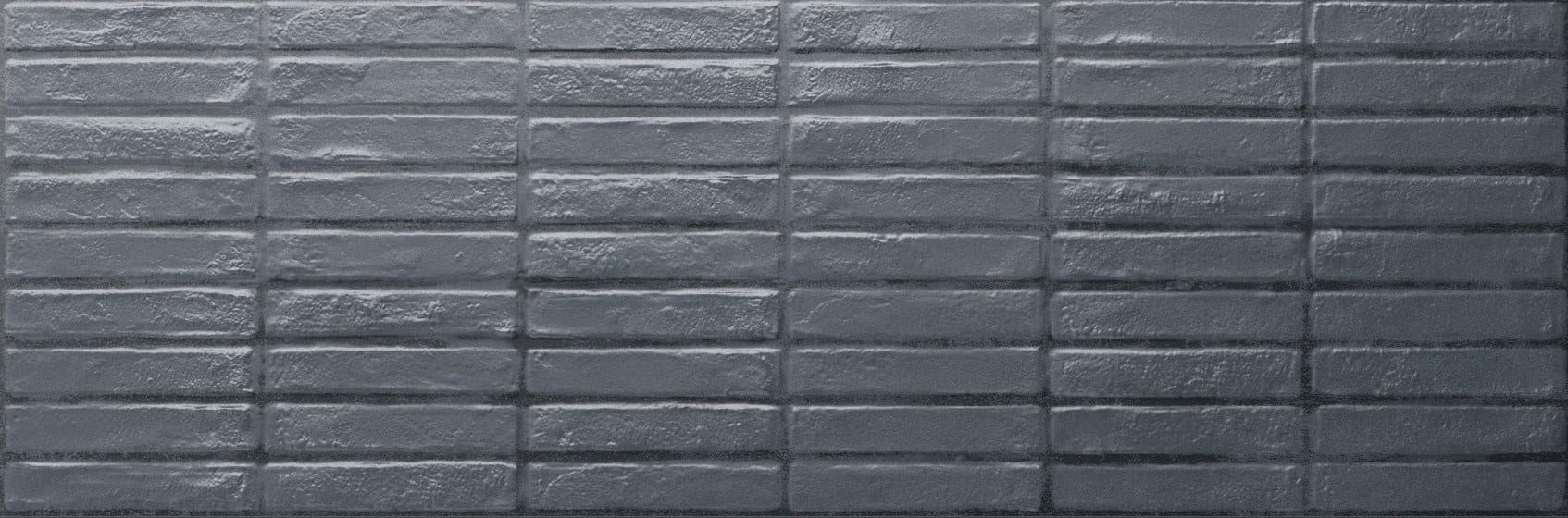 Антибактериальное покрытие из керамогранита с эффектом камня Fiandre Urban Active ARCH-00034175 - Вид №11