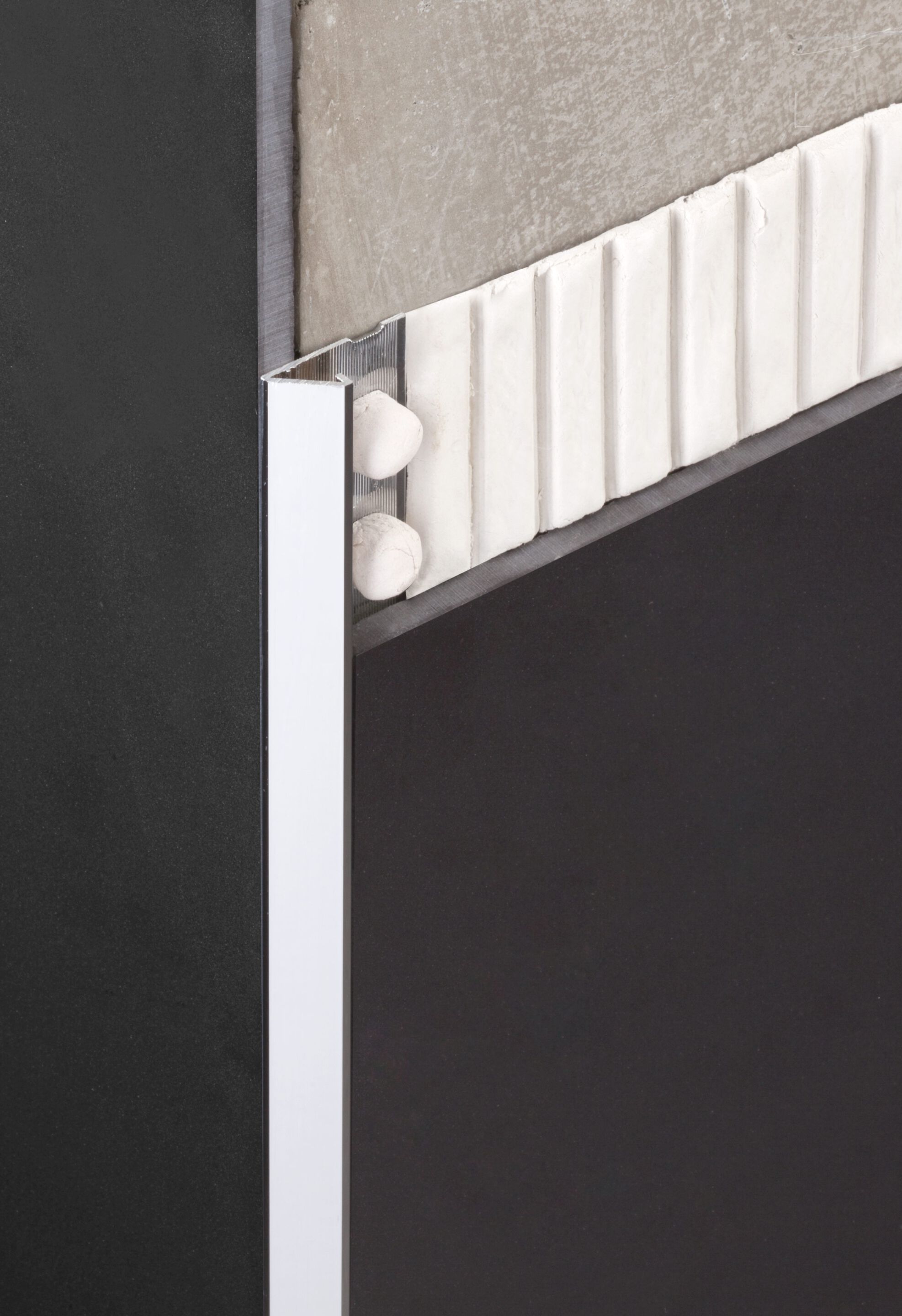 Декоративная доска для облицовки EMAC Italia Novobisel® ARCH-00087042 - Вид №8