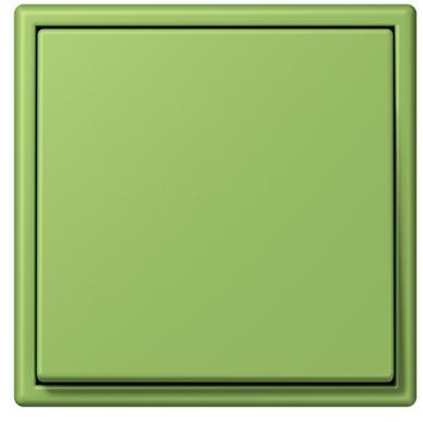 JUNG Гражданская серия из пластика Ls 990 les couleurs® le corbusier sun-id-1435281 - Вид №43