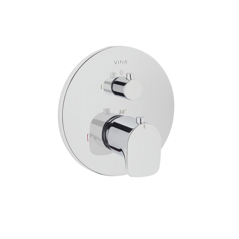 A42273EXP  Vitraglobal X-Line