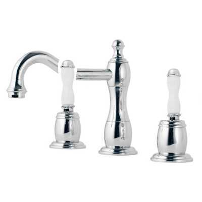 5406200006 Смеситель Bandini Antica Santreyd