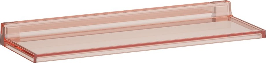 H3853300920001 Монтируемая на стену полка LAUFEN PRO - Вид №14