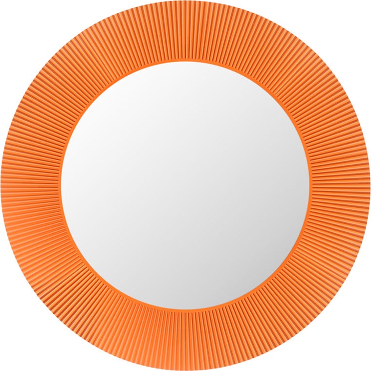 H3863310860001 Зеркало LAUFEN PRO - Вид №3