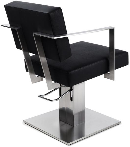 Gamma & Bross First class  Gcsa005po  - Вид №1