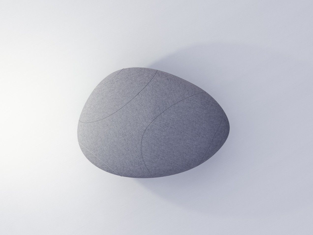 Пуф smarin Livingstones ARCH-00018826 - Вид №1