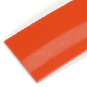 Кромка для столешницы  «Acryline» Красный грейпфрут ALG22