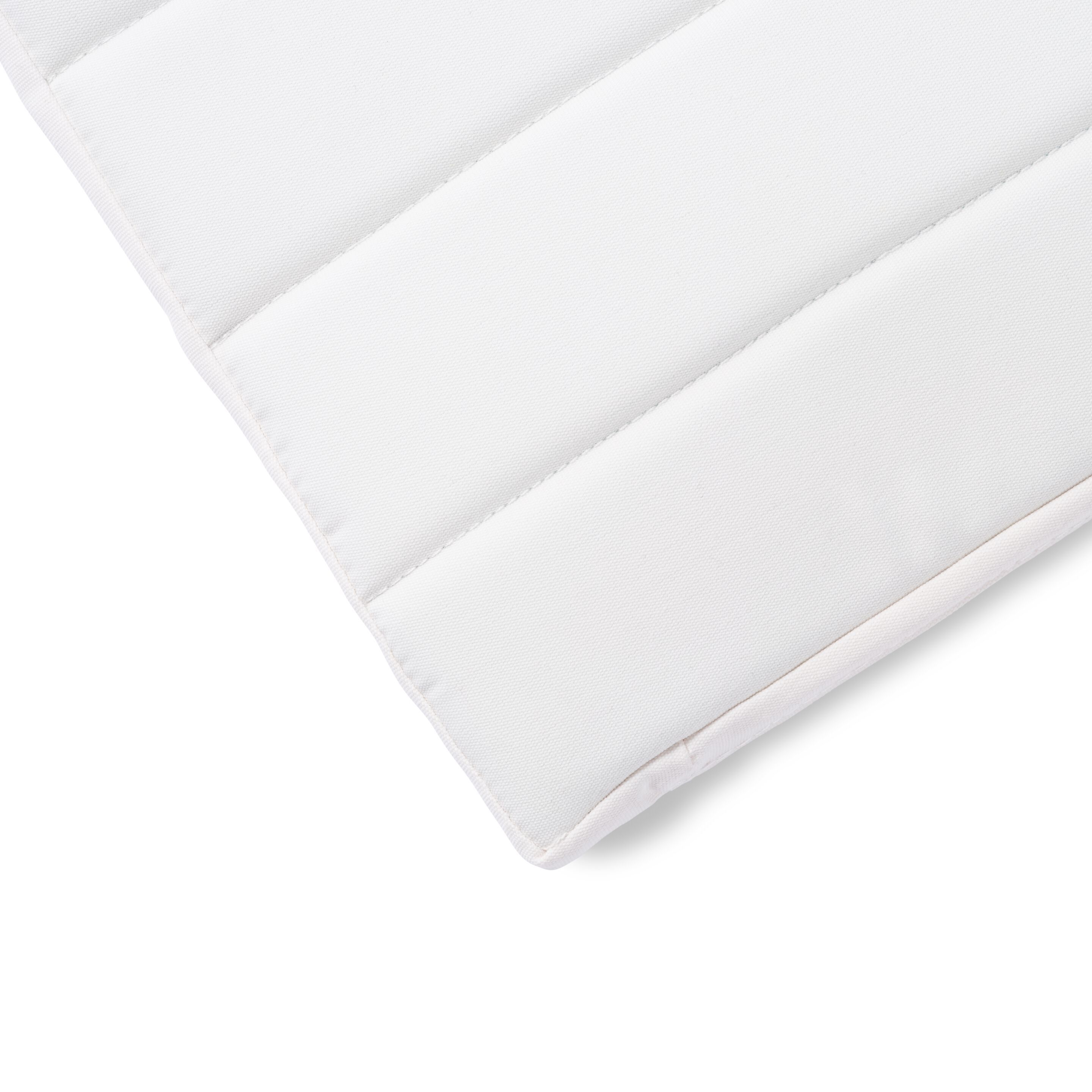 Подушка Sunbrella® для наружного применения Case Eos ARCH-00087929 - Вид №13