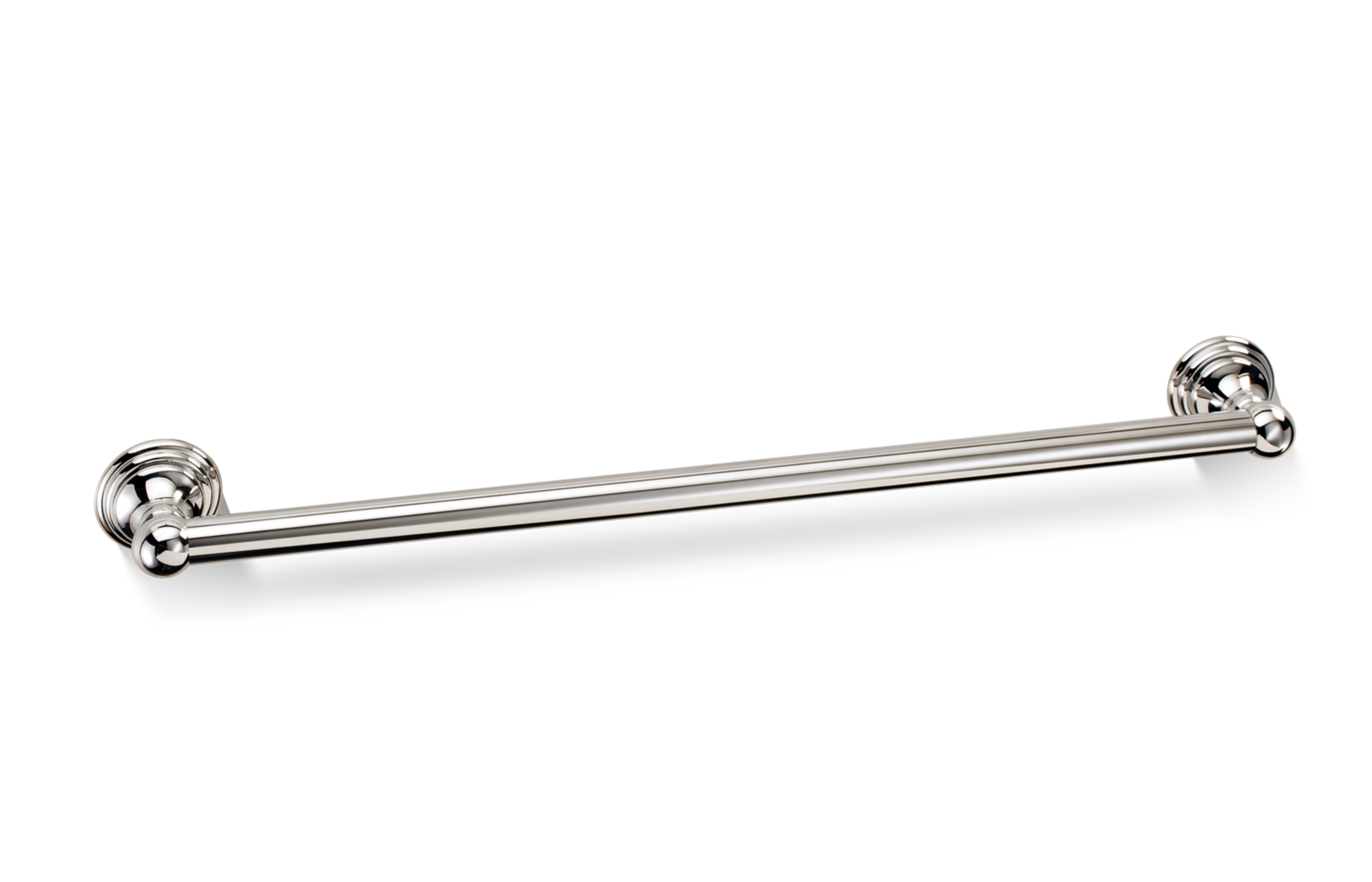 0510330 Полотенцедержатель CL HTE90 DECOR WALTHER CLASSIC 