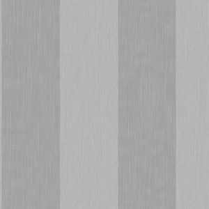 8211-93-88-HAUS Обои Casadeco Haussmann