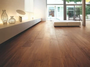 Listone Giordano Паркет Tropicali