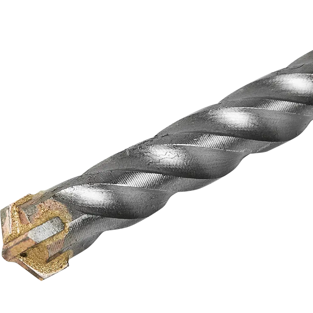 Бур SDS-max RAGE для профессионального бетона 12×540 мм 89361513 STLM-0844007 - Вид №1