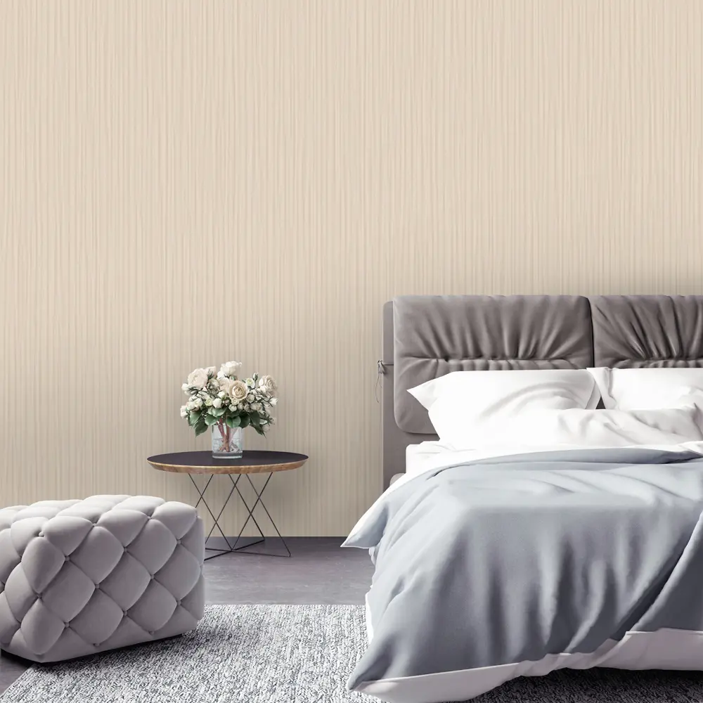 Обои флизелиновые 1.06х10 м ED6004-03 81968656 STLM-2152355 EURO DECOR Persea - Вид №4