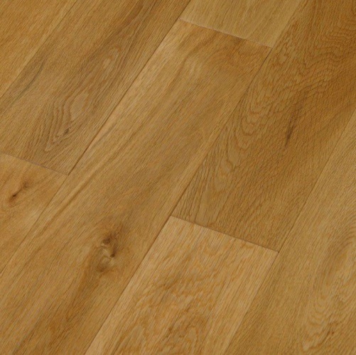 Массивная доска Magestik floor С покрытием Дуб (Гладкая) 910х125 мм MGK Magestic floor 2600300218 - Вид №5