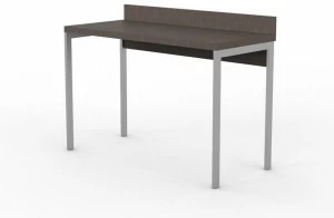 Mobilspazio Прямоугольный стол для гостиницы Urban