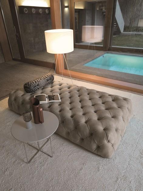 Désirée divani Тафтинговое спальное место sun-id-1421743 - Вид №4