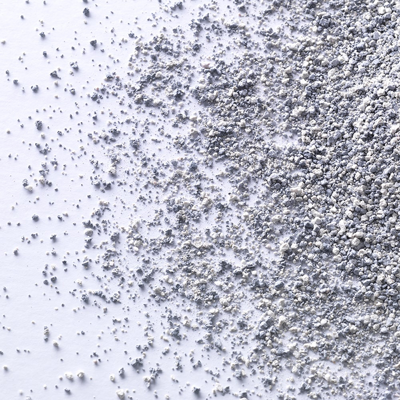 ПР0032236 Наполнитель для кошачьего туалета Unscented Extra Strong Clumping без ароматизатора 10л EVER CLEAN  - Вид №3