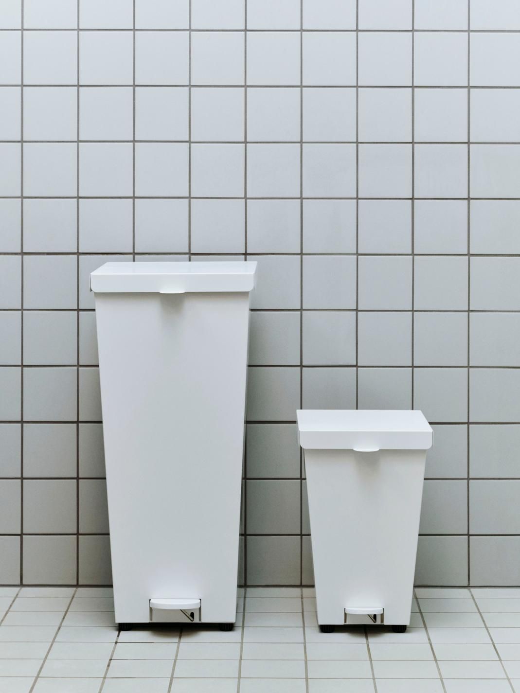 Геттер из нержавеющей стали Hay LOOP ARCH-00143578 - Вид №6