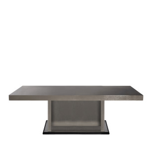 Обеденный стол Valentina Luxor Valentina S1298 Coleccion Alexandra