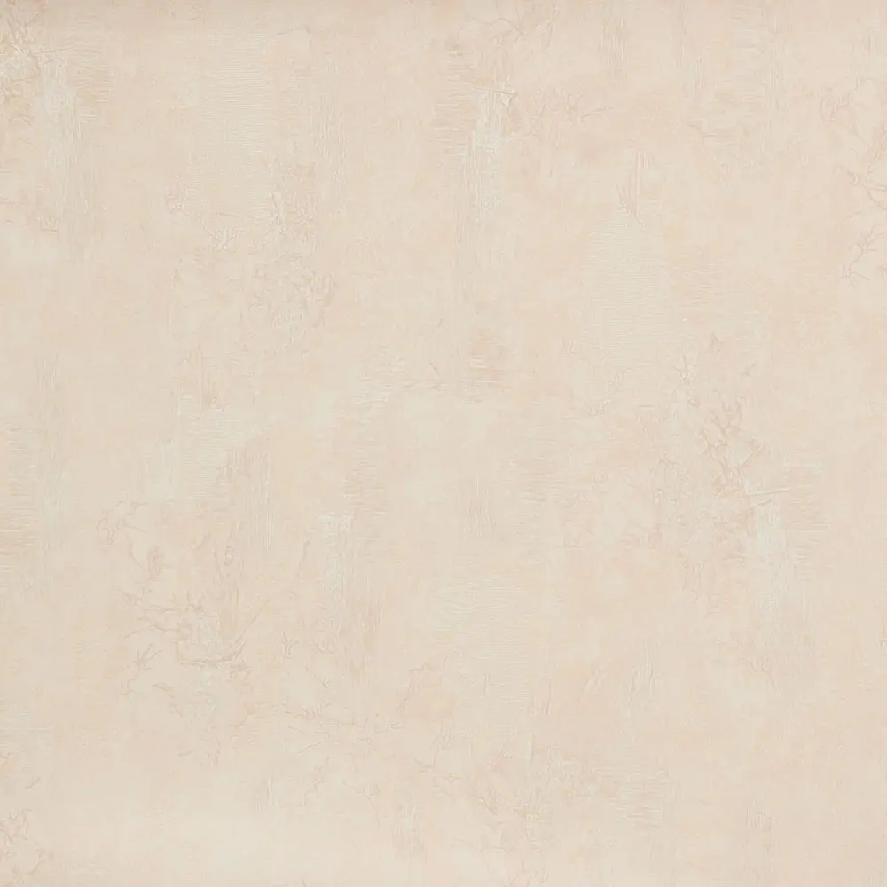 Обои флизелиновые Палитра Plaster оранжевые 1.06 м 3101-55 10676581 STLM-2056672 - Вид №1