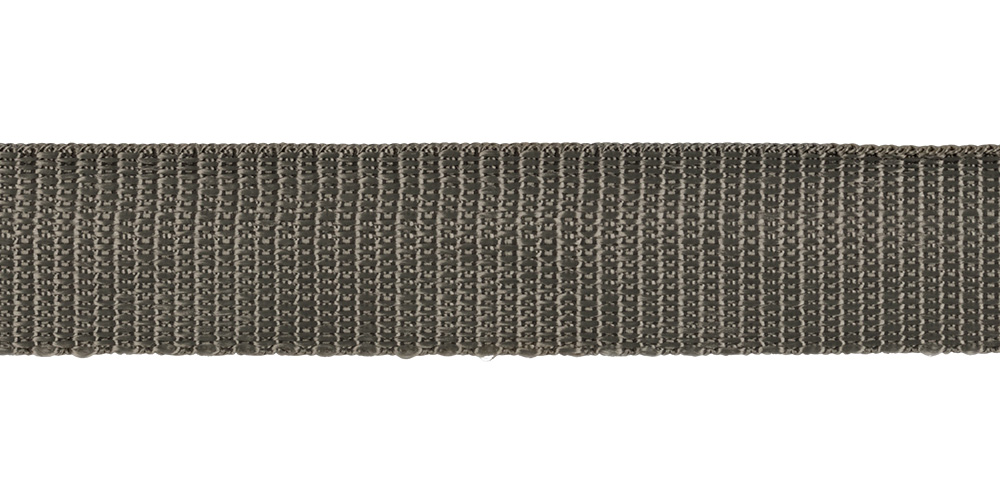 3077 Стропа 50 мм серый Santreyd 