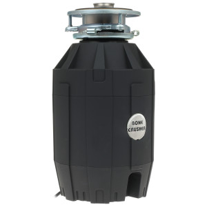 1131146 Измельчитель пищевых отходов Bone Crusher BC910