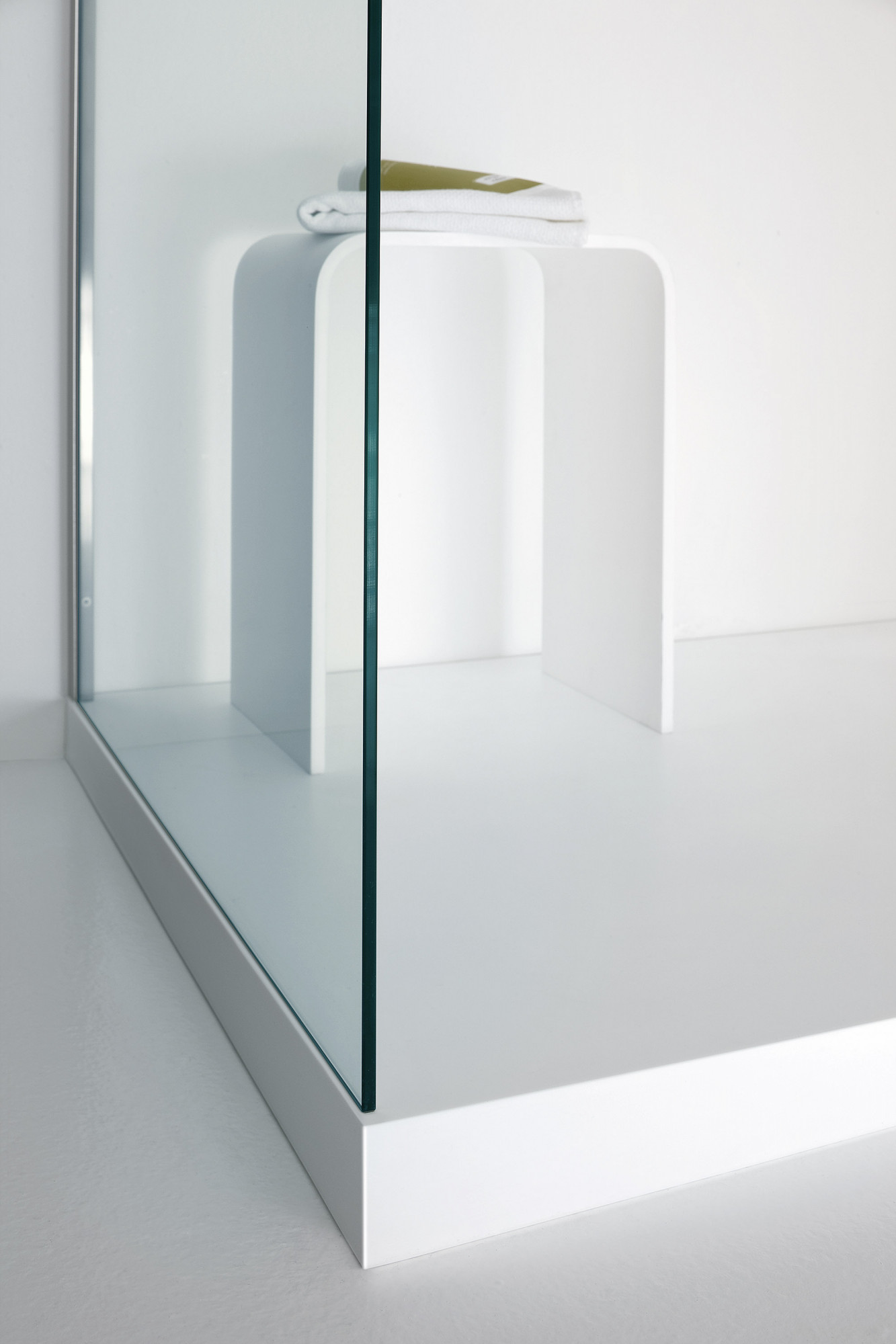 Rexa Design Табурет REXA-ST23 